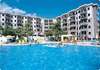 Ambiente Hotel 